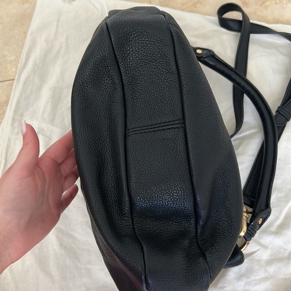 Marc by Marc Jacobs Shoulder Bag - Picture 3 of 6